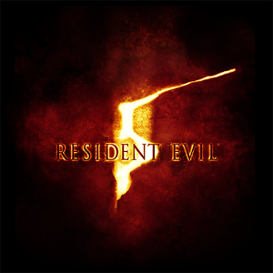 Resident Evil 5 apk + obb ~ BruxoGamesAndroid