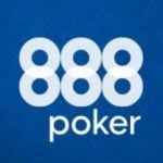 888 Poker