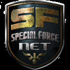 Special Force – NET
