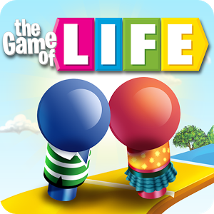 THE GAME OF LIFE Big Screen APK for Android Download