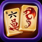 Mahjong Solitaire – Guru
