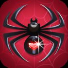 Spider Solitaire – Card Game