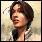 Syberia icon