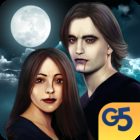 Vampires: Todd and Jessica’s Story