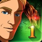 Broken Sword 5: Episode 1