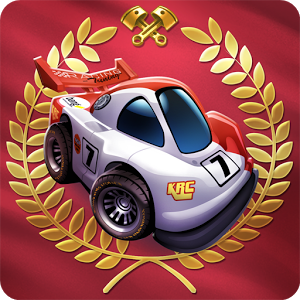 Motors - APK Download for Android