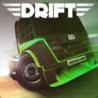 Drift Zone: Trucks icon