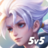 Arena Of Valor