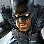 Download Batman: The Enemy Within  APK Mod: Unlocked for Android