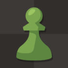 Chess – Play & Learn