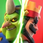 Clash Royale icon