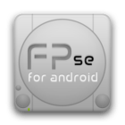 FPse for Android