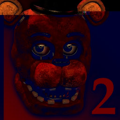 Download Five Nights at Freddy's 2 v2.0.4 APK Mod: Unlocked for Android