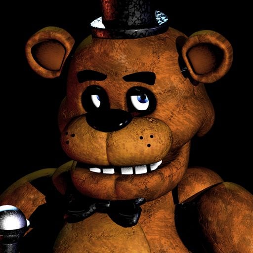 Download Five Nights at Freddy's v2.0.3 APK for Android