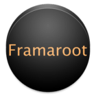 Framaroot