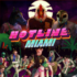 Hotline Miami apk