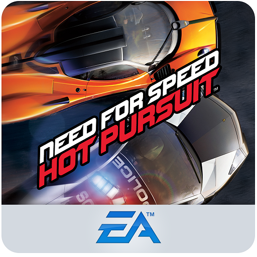 Need for Speed ​​Online APK for Android Download