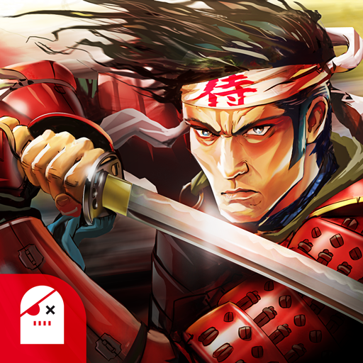 Samurai II Vengeance APK Download v1.5.0 free