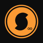 SoundHound icon