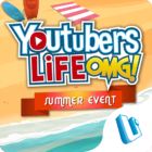 Youtubers Life Gaming Channel Go Viral!