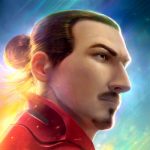 Zlatan Legends icon