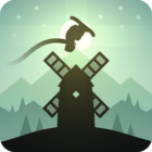 Alto’s Adventure icon