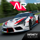 Assoluto Racing 2
