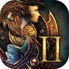 Baldurs Gate Ii Enhanced Ed