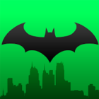 Batman: Arkham Underworld icon