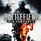Battlefield Bad Company 2