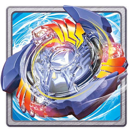 BEYBLADE BURST app (MOD Unlimited Money) APK v11.1.7 Download free