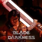 Blade of Darkness icon