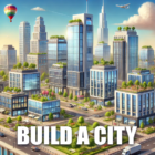 City Island 2 – Building Story icon