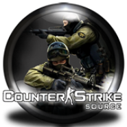 jogos de counter strike - Baixar APK para Android