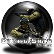 🔥 Download Counter-Strike 1.33 APK . The original Counter-Strike