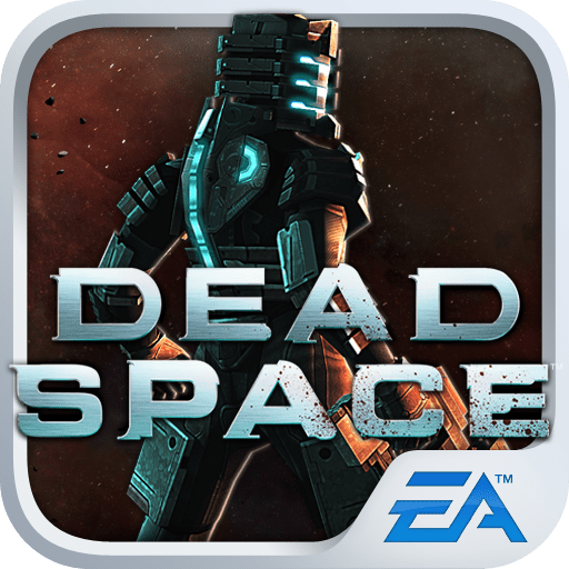 Dead Space Hd Android Apk Download - Colaboratory