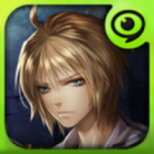 DESTINIA icon