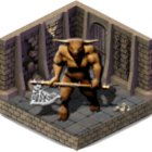 Exiled Kingdoms RPG