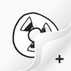 FlipaClip – Cartoon animation icon
