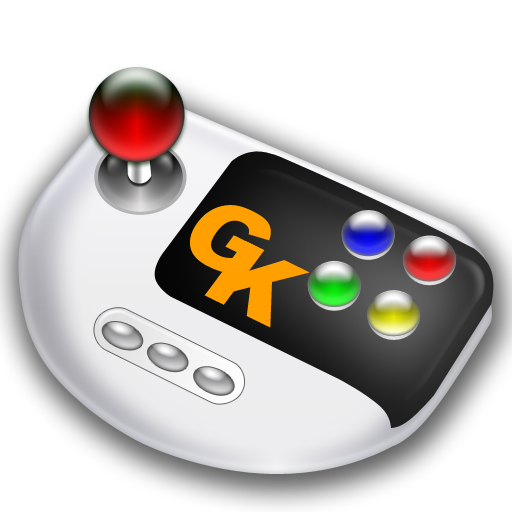 GameVicio APK voor Android Download