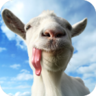Goat Simulator icon