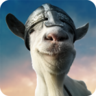 Goat Simulator MMO SImulator icon