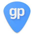 Guitar Pro icon