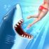 Hungry Shark Evolution 2