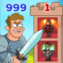 Hustle Castle Medieval Games
