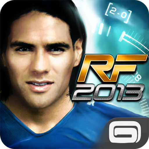 Симулятор футболиста. Real Football 2013. Gameloft реальный футбол. Real Football real Football 1.7.1 1. Футбол геймлофт на андроид.