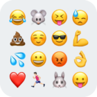 Ios Emoji