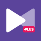 KMPlayer icon