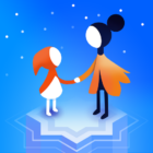 Monument Valley 2 1