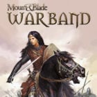 Mount And Blade Warband Square